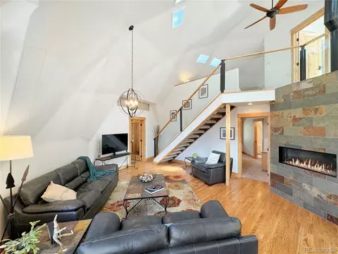 230 Balsh Blvd, Fraser, CO 80442 photo 5
