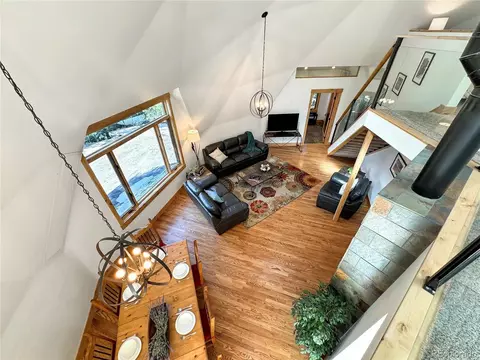 230 Balsh Blvd, Fraser, CO 80442 photo 26