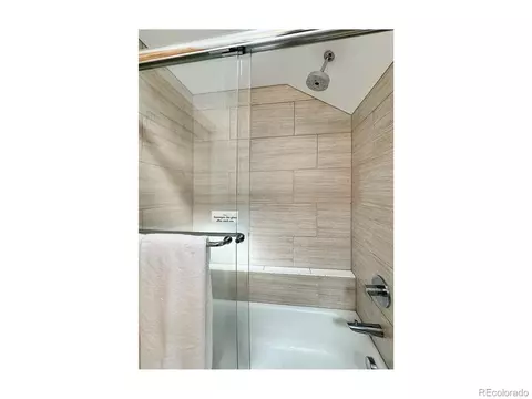230 Balsh Blvd, Fraser, CO 80442 photo 24