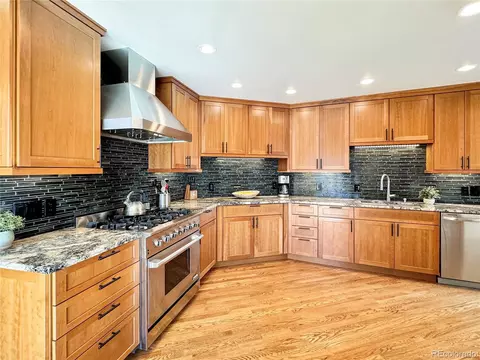 230 Balsh Blvd, Fraser, CO 80442 photo 9