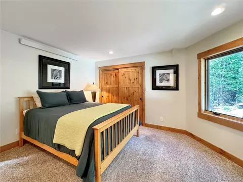 230 Balsh Blvd, Fraser, CO 80442 photo 16