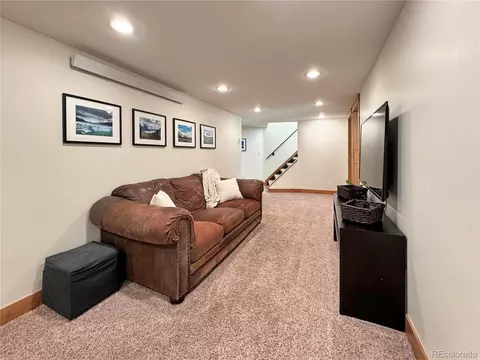 230 Balsh Blvd, Fraser, CO 80442 photo 37