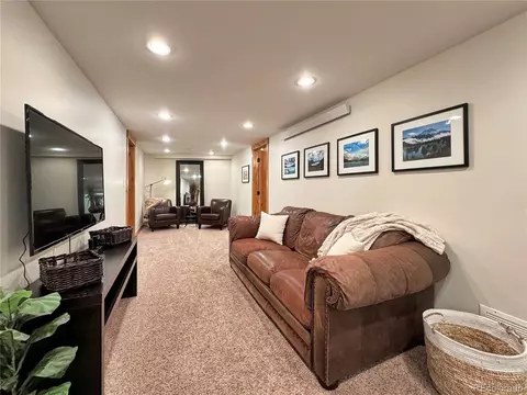 230 Balsh Blvd, Fraser, CO 80442 photo 33