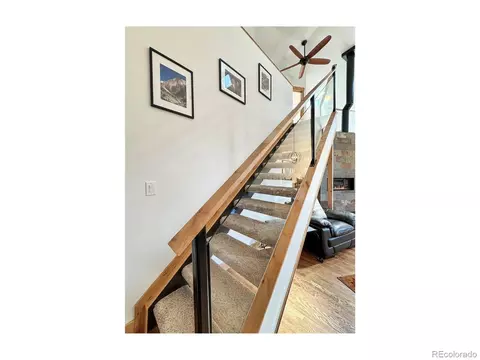 230 Balsh Blvd, Fraser, CO 80442 photo 21