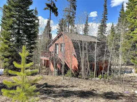 230 Balsh Blvd, Fraser, CO 80442 photo 45