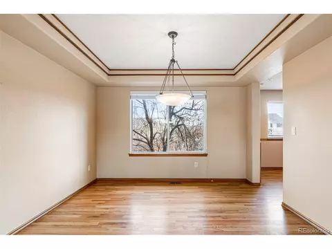 18787 E Progress Pl, Centennial, CO 80015 photo 9