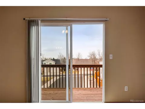 18787 E Progress Pl, Centennial, CO 80015 photo 28