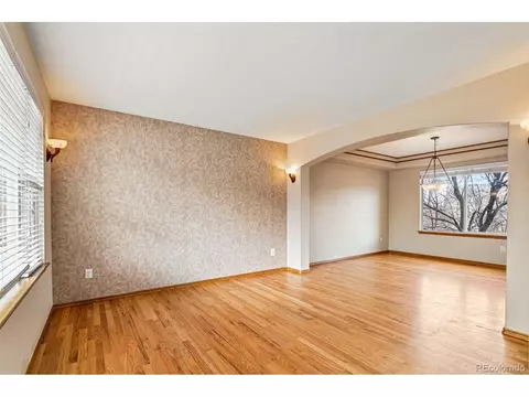 18787 E Progress Pl, Centennial, CO 80015 photo 6