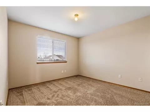 18787 E Progress Pl, Centennial, CO 80015 photo 34