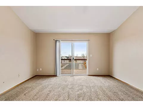 18787 E Progress Pl, Centennial, CO 80015 photo 23