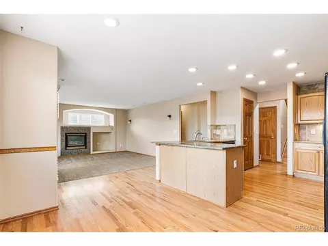 18787 E Progress Pl, Centennial, CO 80015 photo 11