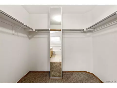18787 E Progress Pl, Centennial, CO 80015 photo 27