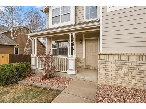 18787 E Progress Pl, Centennial, CO 80015 photo 4