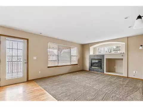 18787 E Progress Pl, Centennial, CO 80015 photo 18