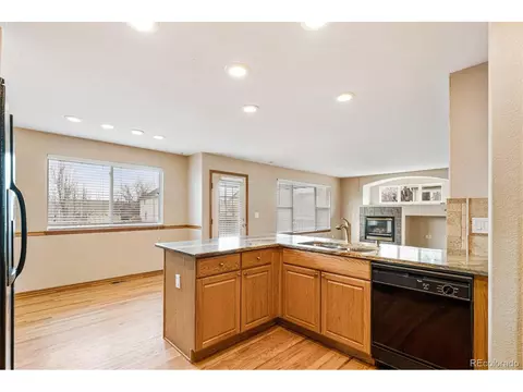 18787 E Progress Pl, Centennial, CO 80015 photo 15