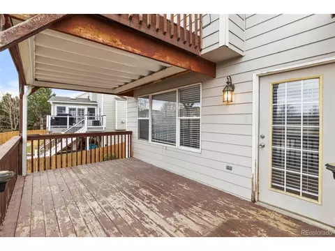 18787 E Progress Pl, Centennial, CO 80015 photo 39