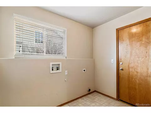 18787 E Progress Pl, Centennial, CO 80015 photo 21