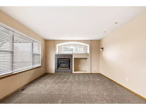 18787 E Progress Pl, Centennial, CO 80015 photo 17