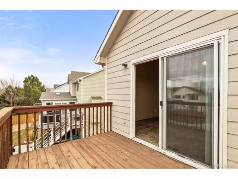 18787 E Progress Pl, Centennial, CO 80015 photo 29
