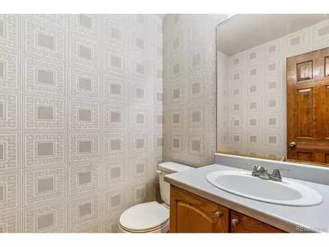 18787 E Progress Pl, Centennial, CO 80015 photo 20