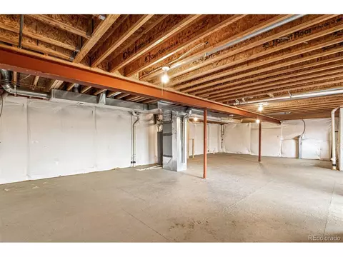 18787 E Progress Pl, Centennial, CO 80015 photo 37