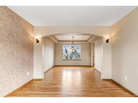 18787 E Progress Pl, Centennial, CO 80015 photo 7