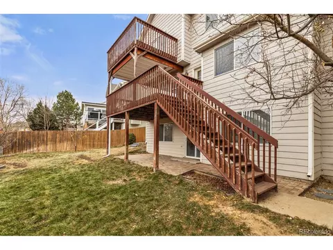 18787 E Progress Pl, Centennial, CO 80015 photo 40