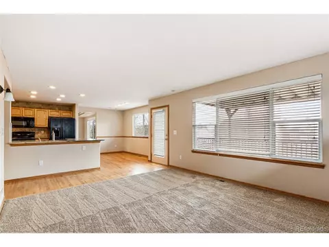 18787 E Progress Pl, Centennial, CO 80015 photo 19