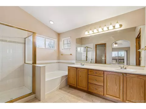 18787 E Progress Pl, Centennial, CO 80015 photo 25