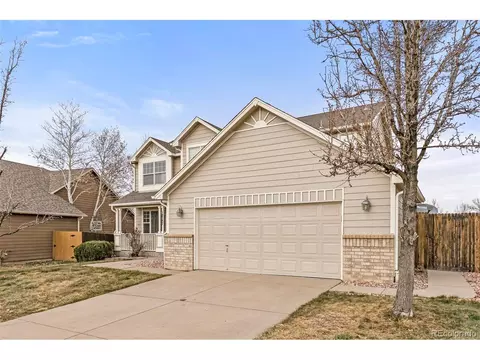 18787 E Progress Pl, Centennial, CO 80015 photo 3