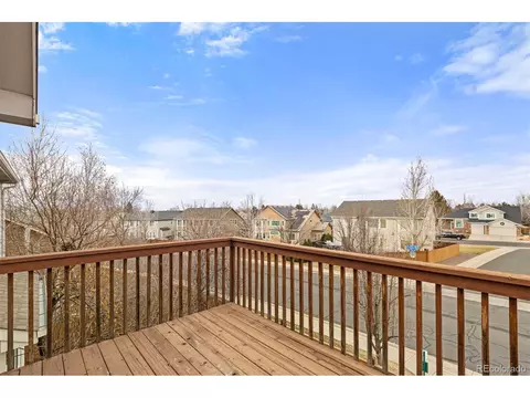 18787 E Progress Pl, Centennial, CO 80015 photo 30