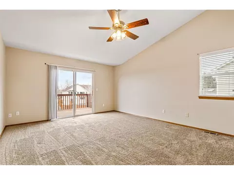 18787 E Progress Pl, Centennial, CO 80015 photo 22