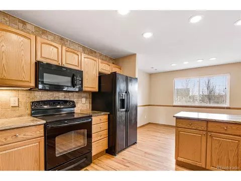 18787 E Progress Pl, Centennial, CO 80015 photo 14