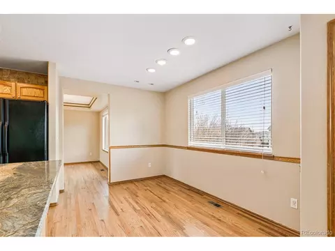 18787 E Progress Pl, Centennial, CO 80015 photo 16