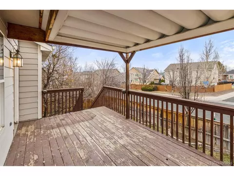 18787 E Progress Pl, Centennial, CO 80015 photo 38