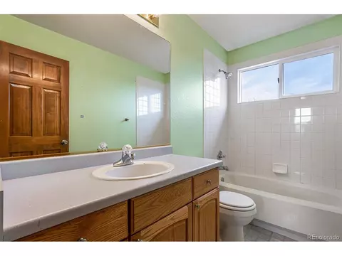 18787 E Progress Pl, Centennial, CO 80015 photo 35