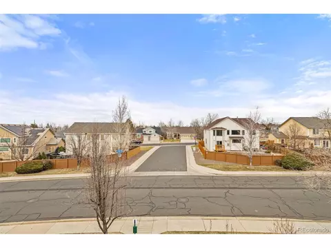 18787 E Progress Pl, Centennial, CO 80015 photo 31