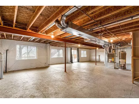 18787 E Progress Pl, Centennial, CO 80015 photo 36