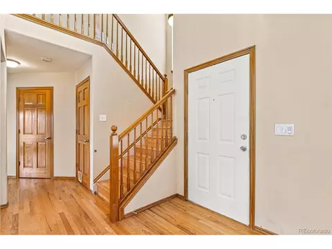 18787 E Progress Pl, Centennial, CO 80015 photo 5