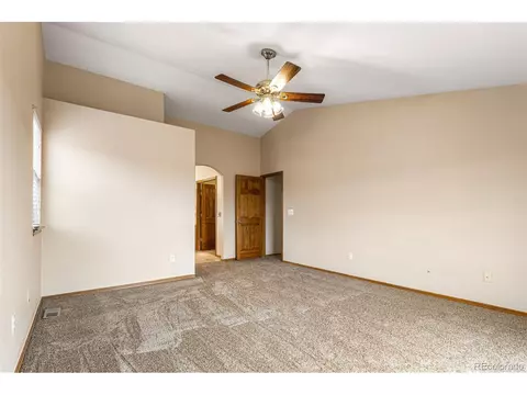 18787 E Progress Pl, Centennial, CO 80015 photo 24