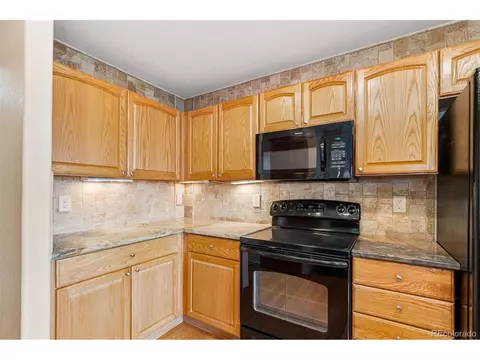 18787 E Progress Pl, Centennial, CO 80015 photo 13