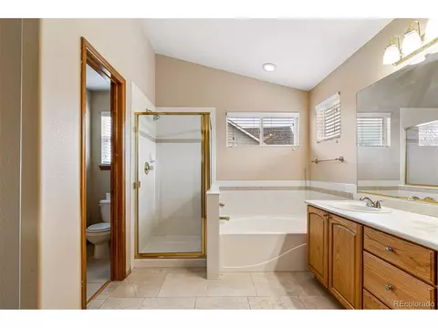 18787 E Progress Pl, Centennial, CO 80015 photo 26