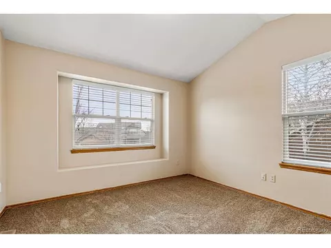 18787 E Progress Pl, Centennial, CO 80015 photo 32