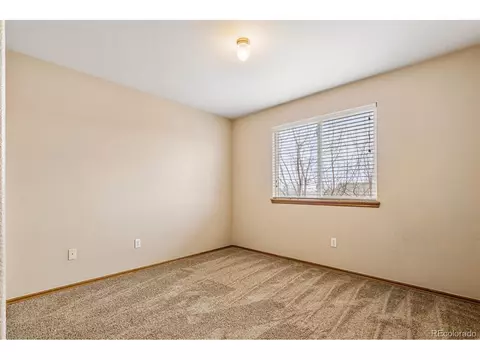 18787 E Progress Pl, Centennial, CO 80015 photo 33