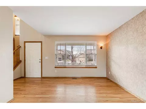 18787 E Progress Pl, Centennial, CO 80015 photo 8