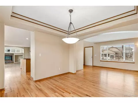 18787 E Progress Pl, Centennial, CO 80015 photo 10