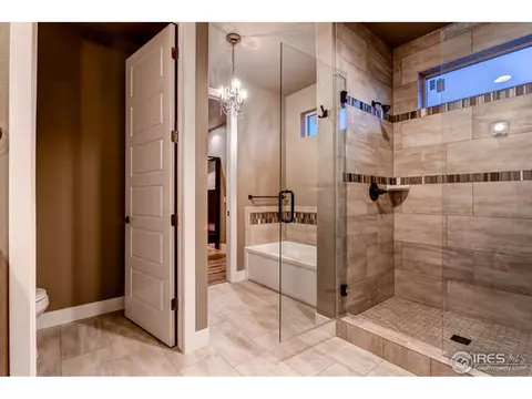 1998 Vineyard Dr, Windsor, CO 80550 photo 11