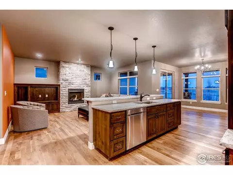 1998 Vineyard Dr, Windsor, CO 80550 photo 5