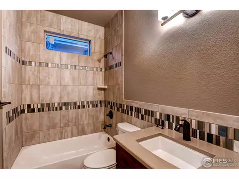 1998 Vineyard Dr, Windsor, CO 80550 photo 12
