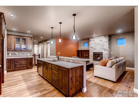 1998 Vineyard Dr, Windsor, CO 80550 photo 4
